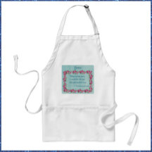 Green & Pink Roses inspirational Gratitude Quote