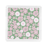 https://rlv.zcache.com/green_pink_white_retro_y2k_70s_flower_pattern_acrylic_tray-rea6995e04ff645debef0f61ff4fe4bde_zgfpi_166.jpg?rlvnet=1