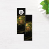 Green Planet (Desk)