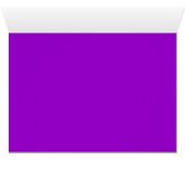 Green & purple picnic (Inside Horizontal (Bottom))