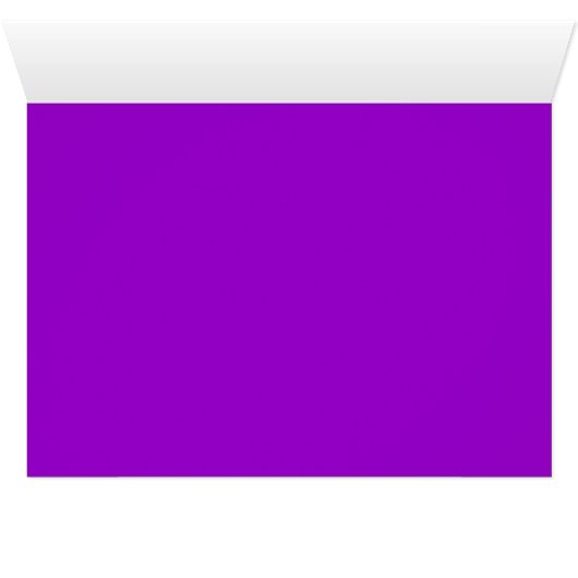 Green & purple picnic (Inside Horizontal (Bottom))