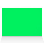 Green & purple picnic (Inside Horizontal (Top))