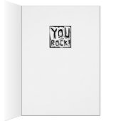 Green Rad Card (Inside (Right))