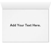 Green Red Bell Peppers City Farmer's Market KC (Inside Horizontal (Bottom))