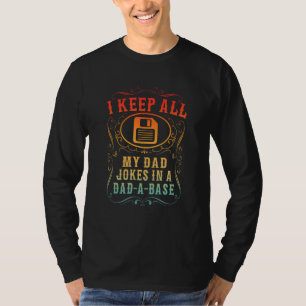 Green Ribbon Organ Donor Awareness Donation Life M T-Shirt