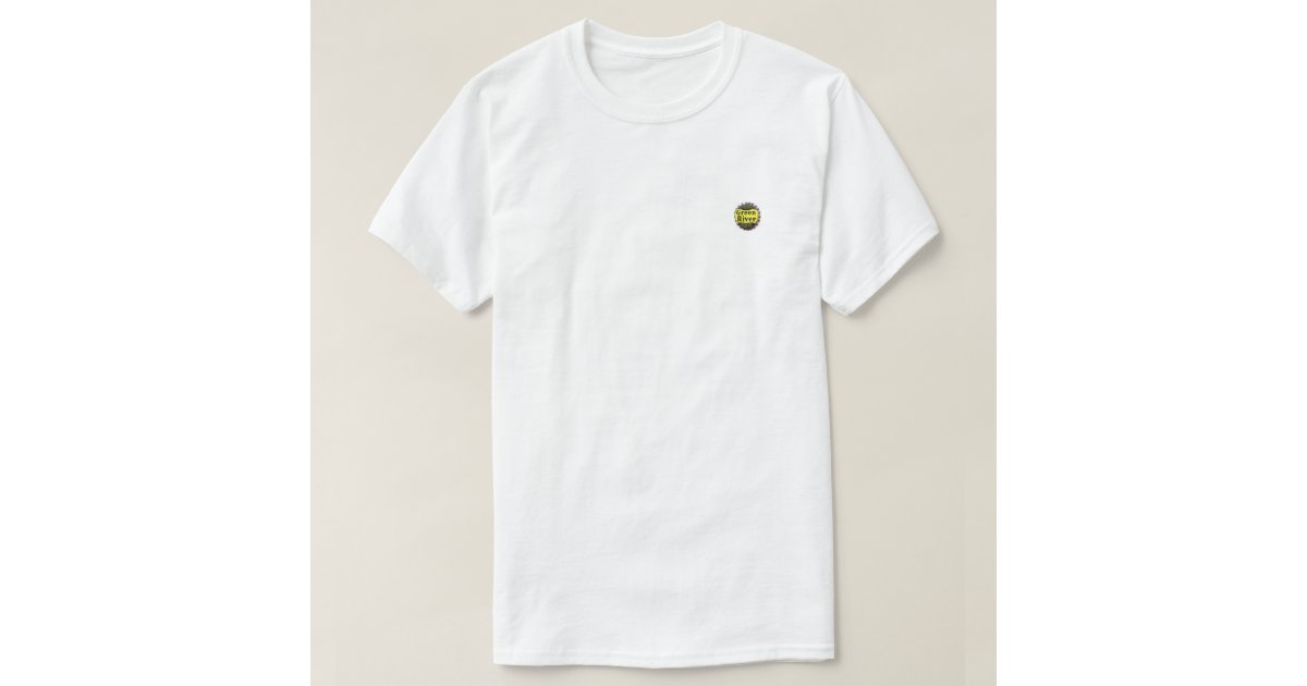 Green River Soda T-Shirt | Zazzle