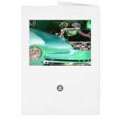 Green Rod Cards (Back)