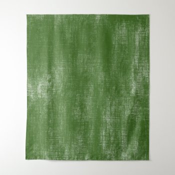 Green Rustic Photo Textured Wedding Backdrop by My_Wedding_Bliss at Zazzle