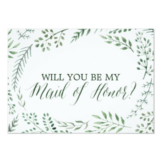 Bright image inside will you be my maid of honor printable Légend image with will you be my maid of honor printable