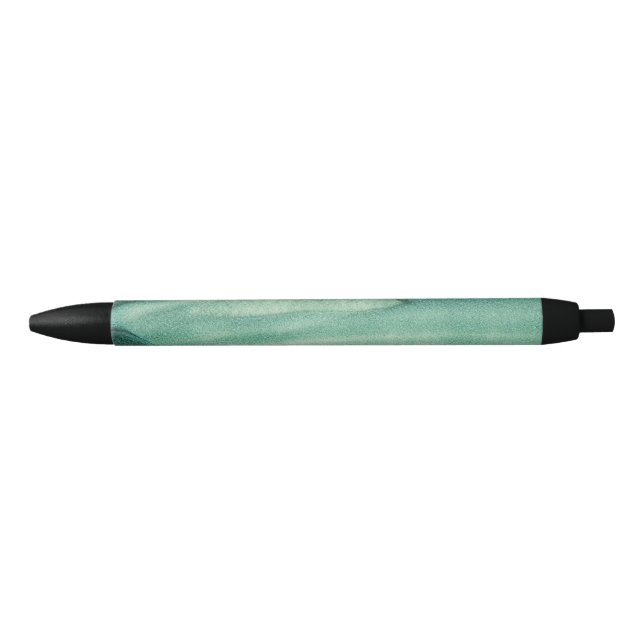 Green Sand  Pen (Front)