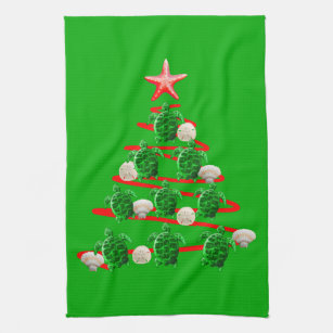 https://rlv.zcache.com/green_sea_turtles_christmas_tree_towel-r4c66edeb2b0042e8825d5a16619ec8a6_2cf6l_8byvr_307.jpg