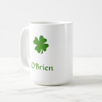 https://rlv.zcache.com/green_shamrock_irish_heritage_custom_name_drinking_coffee_mug-r93129bcb351d489a9abce6e8586407c6_kz9ap_200.jpg?rlvnet=1