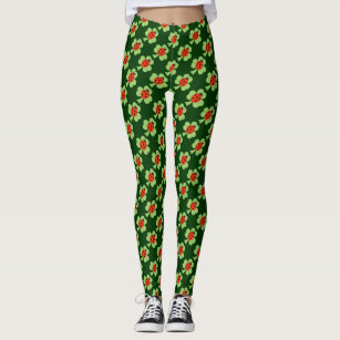 Red Lady Bug Ladybirds Insect Ladybugs White Yoga Pants for Women Stretch  Leggings Joggers Womens Capri Leggings Tummy, Multicolored, X-Small/2  Inseam : : Clothing, Shoes & Accessories