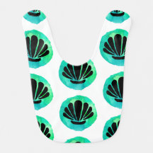 Green Shell Design