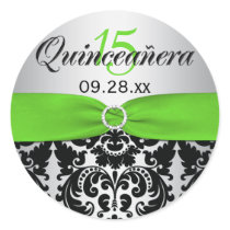 Green,