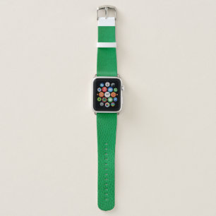 Green skin skin texture skin apple watch band