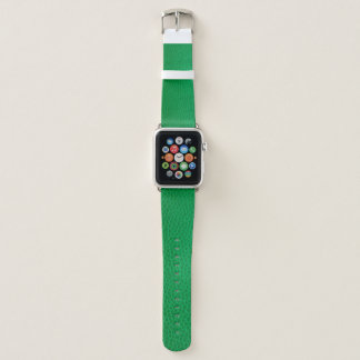 Green skin skin texture skin apple watch band