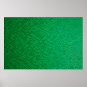 Green skin skin texture skin poster