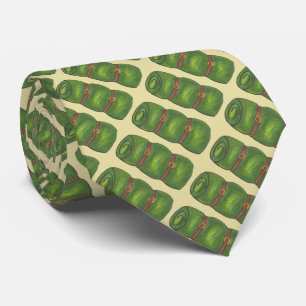 Green Sleeping Bag Roll Camping Camp Hiking Tie