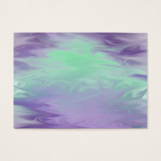 Green Smoke