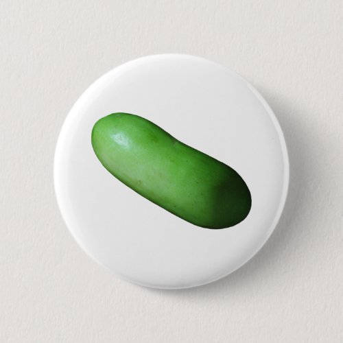 Green Squash Winter Melon Button