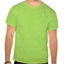 Green St patricks Day t shirt | Keep calm and ...
