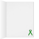 Green Standard Ribbon Template by Kenneth Yoncich (Inside (Right))