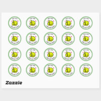 https://rlv.zcache.com/green_thumbs_up_smile_face_kind_school_reward_classic_round_sticker-r4ef9ddfb20e34917ad2c84110682f648_0ugdf_8byvr_200.jpg