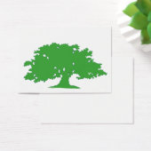 Green Tree (Desk)