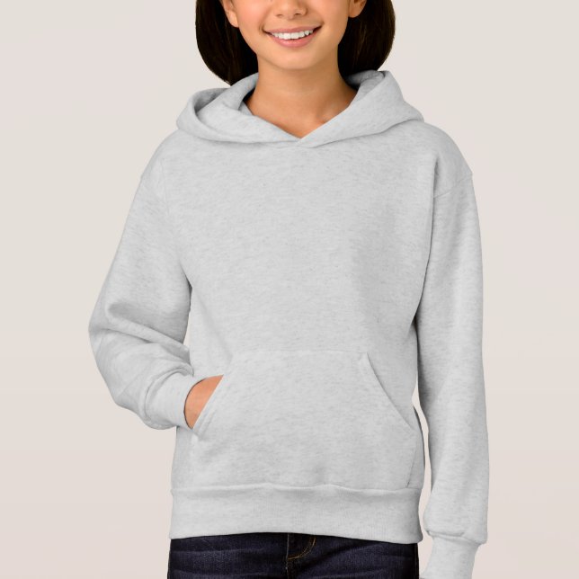 Green Turtle Hoodie (Front)