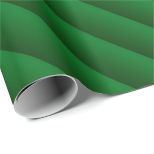 green,unique, glossy Wrapping Paper, colorful, Paper