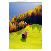 Green Valley (Front)