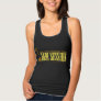 Green Valley Jam Session Tank Top