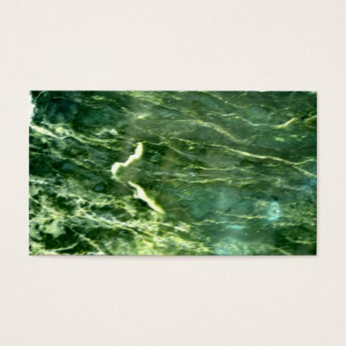 Green Verde Alpi Marble