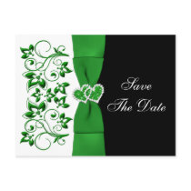 Green,