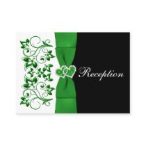 Green,