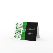 Green,