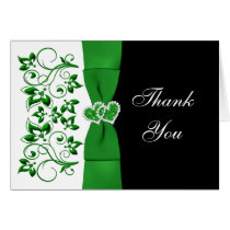 Green,