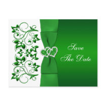 Green,