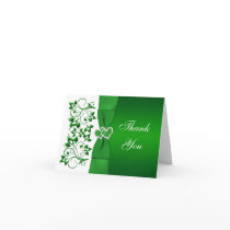 Green,