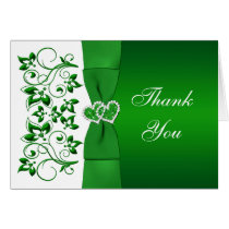 Green,