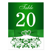 Green,
