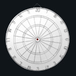 Green White,Harp,Merino, Dart Board<br><div class="desc">Dartboard</div>