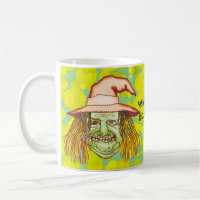Witch Hat
