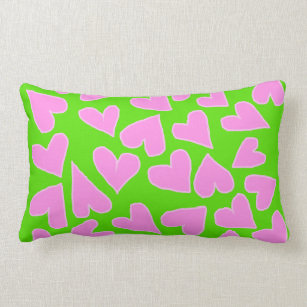 Barbie Decorative & Throw Pillows | Zazzle