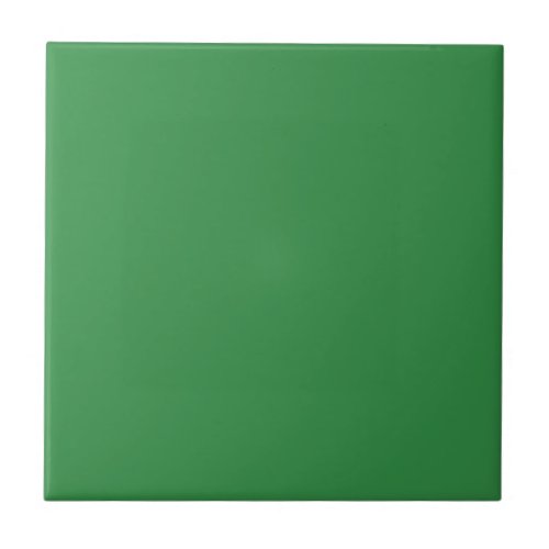 Green with Envy Square Kitchen and Bathroom Tile