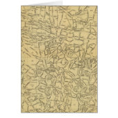 Green Wood Cemetery (Front)