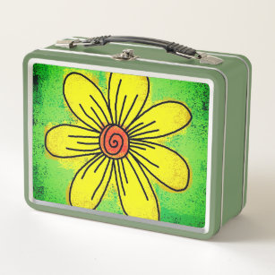 https://rlv.zcache.com/green_yellow_flower_metal_lunch_box-rc1be975501864cf3ae6719a7c11901a5_qhn74_307.jpg?rlvnet=1