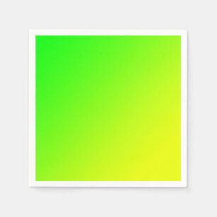 Best Lemon Green Color Background Gift Ideas | Zazzle