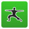 Green Yoga